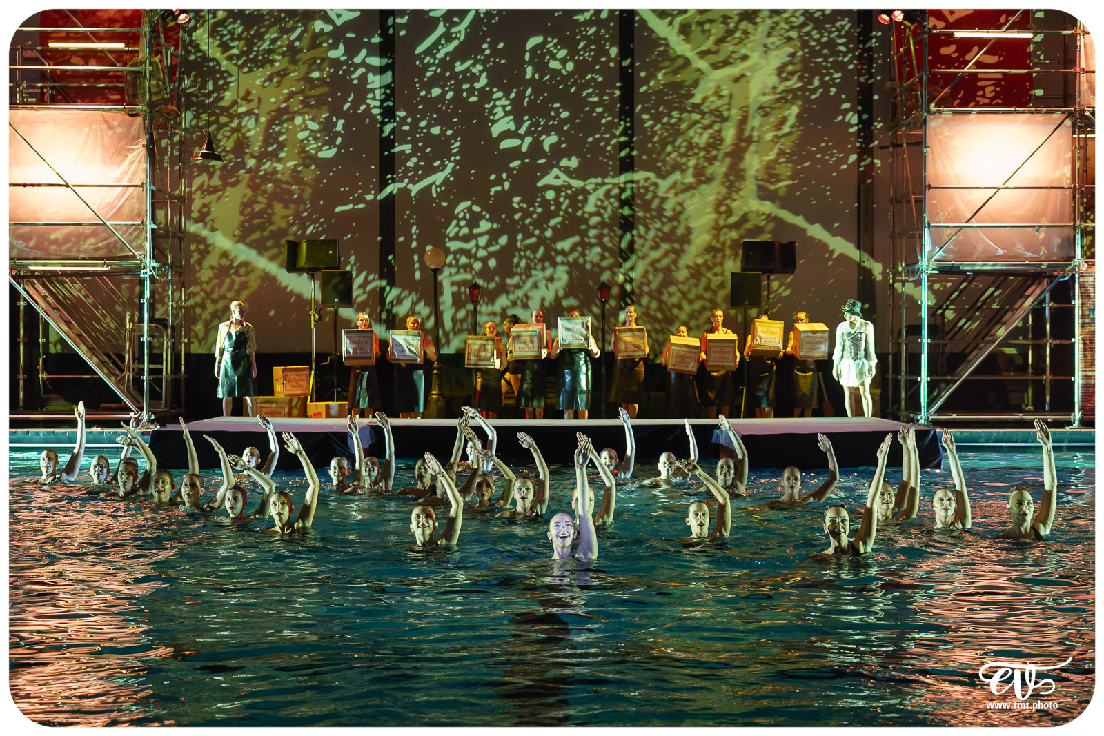 LA FABRIQUE DES CONTES (BNS 2025)